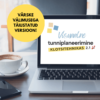 KLOTSITEHNIKA 2.1 versioon LISADEGA!