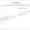 EUROOPA RISTSÕNAD & TÖÖLEHED (riigilipud, pealinnad, vaatamisväärsused, kontuurkaardid) - Image 11