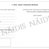 EUROOPA RISTSÕNAD & TÖÖLEHED (riigilipud, pealinnad, vaatamisväärsused, kontuurkaardid) - Image 10
