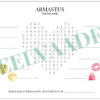"SÕBRAPÄEV - töölehtede komplekt armastusest (12 lk)" - Image 11
