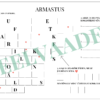 "SÕBRAPÄEV - töölehtede komplekt armastusest (12 lk)" - Image 12