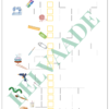 "12 RISTSÕNA" - Image 11