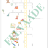 "12 RISTSÕNA" - Image 13