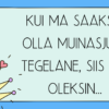 Õppemäng "Loov mõtlemine" - Image 2