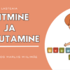Liitmine ja lahutamine