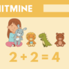 Liitmine ja lahutamine - Image 3