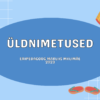 Üldnimetused