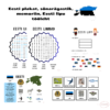 Eesti komplekt