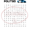 112 - tuletõrjuja, politsei, kiirabi - Image 9