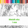 Metsik elu I osa