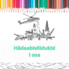 Hädaabisõidukid I osa
