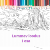 Lummav loodus I osa