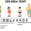Mängud kiirematele - Image 2
