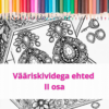 Vääriskividega ehted II osa