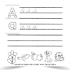 Learn English Alphabet - Image 2