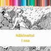Näkineitsi I osa