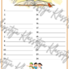 KIRJANDUSE-JAHT - Image 4