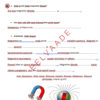 Magnetid - Image 2