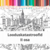 Looduskatastroofid II osa