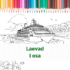 Laevad I osa