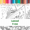 Laevad II osa