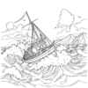 Laevad II osa - Image 2