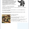 Kommunistlik Venemaa - Diktatuurid