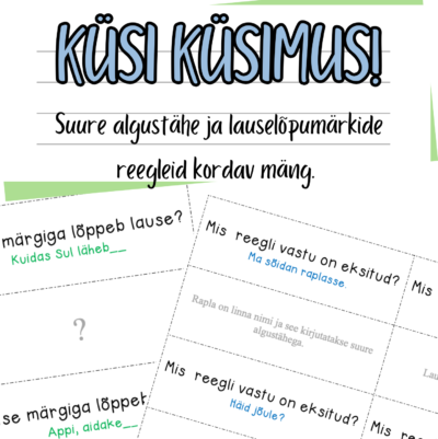 Näidis