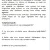 Sõbrapäeva lugemisülesanded, sõnarägastik ja värvipildid - Image 3