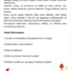 Sõbrapäeva lugemisülesanded, sõnarägastik ja värvipildid - Image 2