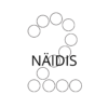 Ringidest numbrid