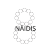 Ringidest numbrid - Image 2