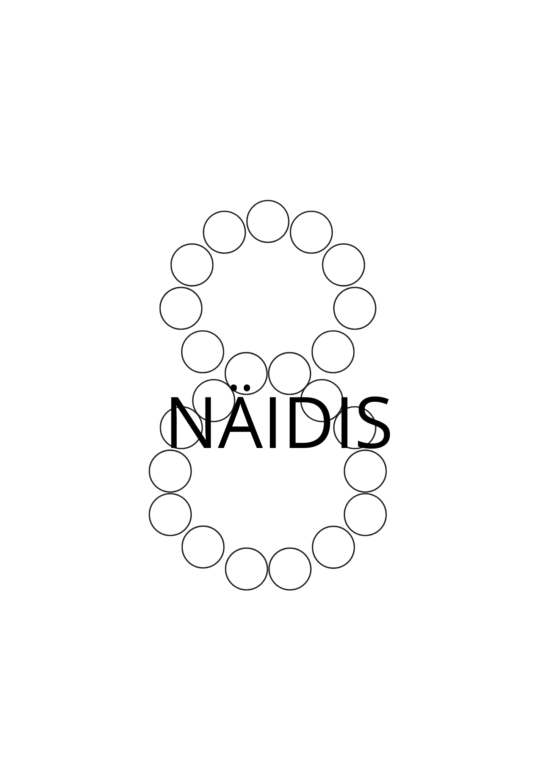 Ringidest numbrid - Image 2