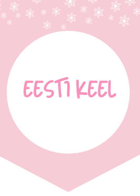 Diferentseeritud tööraamat 2.klassile - Image 2