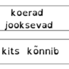 TeeB/TeeVAD - lugemistegevus koduloomadega - Image 4