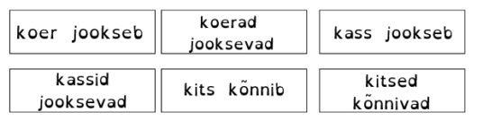 TeeB/TeeVAD - lugemistegevus koduloomadega - Image 4