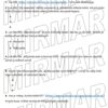 Enesekehtestamine, survestamine, EI ütlemine, alkoinfo.ee - Image 2