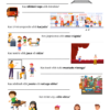 Diferentseeritud tööraamat 3.klassile X osa - Image 4