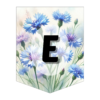 Eesti sünnipäeva bännerid - Image 2