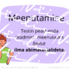 Õpistrateegiad õpioskused plakatid - Image 2