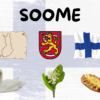 Eesti naaberriigid - Image 2