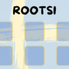 Eesti naaberriigid - Image 3