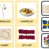 Eesti naaberriigid - Image 4