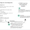 Memo - inimõigused - Image 6