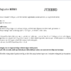 Memo - inimõigused - Image 7