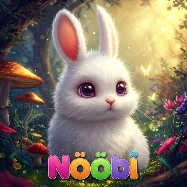 NÖÖBI