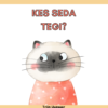 Mängud kiirematele