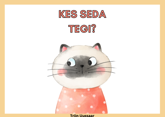 Mängud kiirematele