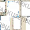 Kirjapõhjad - Image 2