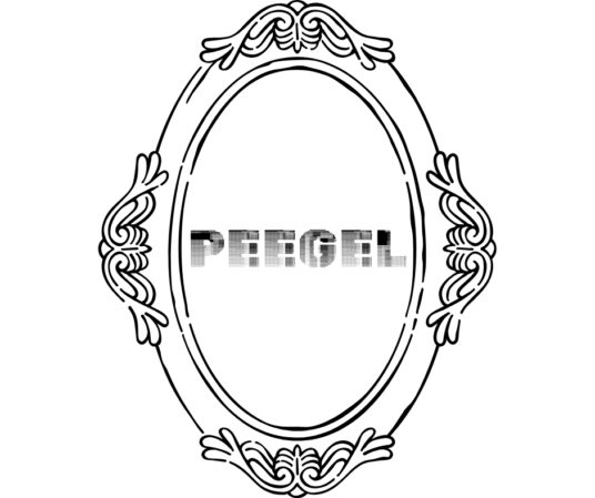 "Peegel" – näidend põhikoolile